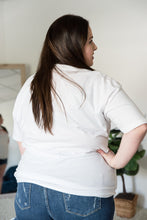 Load image into Gallery viewer, Beach Babe Graphic Tee