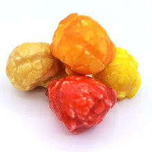 Load image into Gallery viewer, 🍿 🍿Popcorn--- Gourmet Popcorn- Bedford Candies  🍿 🍿