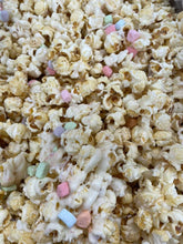 Load image into Gallery viewer, 🍿 🍿Popcorn--- Gourmet Popcorn- Bedford Candies  🍿 🍿