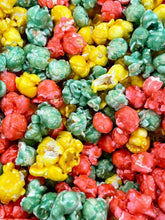 Load image into Gallery viewer, 🍿 🍿Popcorn--- Gourmet Popcorn- Bedford Candies  🍿 🍿