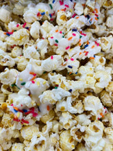 Load image into Gallery viewer, 🍿 🍿Popcorn--- Gourmet Popcorn- Bedford Candies  🍿 🍿