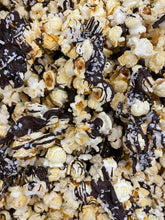 Load image into Gallery viewer, 🍿 🍿Popcorn--- Gourmet Popcorn- Bedford Candies  🍿 🍿