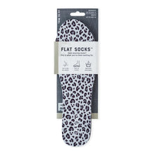 Load image into Gallery viewer, Ready to ship FLAT SOCKS ARE HERE🧦 🧦-- IN STOCK  $10