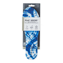 Load image into Gallery viewer, Ready to ship FLAT SOCKS ARE HERE🧦 🧦-- IN STOCK  $10