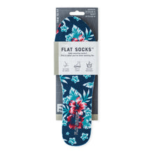 Load image into Gallery viewer, Ready to ship FLAT SOCKS ARE HERE🧦 🧦-- IN STOCK  $10