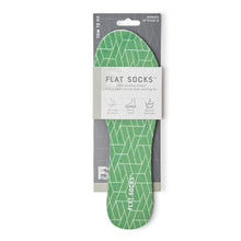 Load image into Gallery viewer, Ready to ship FLAT SOCKS ARE HERE🧦 🧦-- IN STOCK  $10