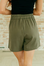 Load image into Gallery viewer, All Your Friends Skort