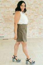 Load image into Gallery viewer, All Your Friends Skort