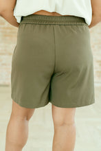 Load image into Gallery viewer, All Your Friends Skort