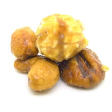 Load image into Gallery viewer, 🍿 🍿Popcorn--- Gourmet Popcorn- Bedford Candies  🍿 🍿