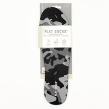Load image into Gallery viewer, Ready to ship FLAT SOCKS ARE HERE🧦 🧦-- IN STOCK  $10