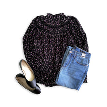 Load image into Gallery viewer, Retro Vibes Judy Blue Patch Skinny Jeans