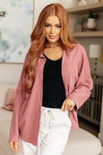 Load image into Gallery viewer, Keep it Profesh Button Up Top