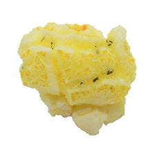 Load image into Gallery viewer, 🍿 🍿Popcorn--- Gourmet Popcorn- Bedford Candies  🍿 🍿