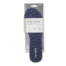 Load image into Gallery viewer, Ready to ship FLAT SOCKS ARE HERE🧦 🧦-- IN STOCK  $10