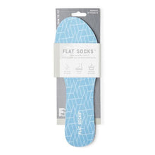 Load image into Gallery viewer, Ready to ship FLAT SOCKS ARE HERE🧦 🧦-- IN STOCK  $10