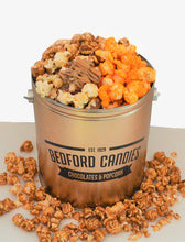 Load image into Gallery viewer, 🍿 🍿Popcorn--- Gourmet Popcorn- Bedford Candies  🍿 🍿