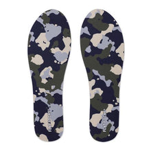 Load image into Gallery viewer, Ready to ship FLAT SOCKS ARE HERE🧦 🧦-- IN STOCK  $10