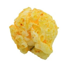 Load image into Gallery viewer, 🍿 🍿Popcorn--- Gourmet Popcorn- Bedford Candies  🍿 🍿