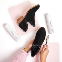 Load image into Gallery viewer, SUEDE & NUBUCK SHOE CARE KIT