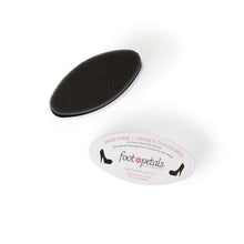 Load image into Gallery viewer, SHINE SPONGE & SHOE CARE SPONGE