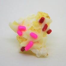 Load image into Gallery viewer, 🍿 🍿Popcorn--- Gourmet Popcorn- Bedford Candies  🍿 🍿