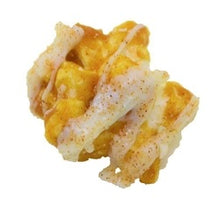 Load image into Gallery viewer, 🍿 🍿Popcorn--- Gourmet Popcorn- Bedford Candies  🍿 🍿