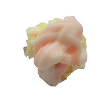 Load image into Gallery viewer, 🍿 🍿Popcorn--- Gourmet Popcorn- Bedford Candies  🍿 🍿