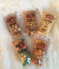 Load image into Gallery viewer, 🍿 🍿Popcorn--- Gourmet Popcorn- Bedford Candies  🍿 🍿