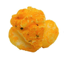 Load image into Gallery viewer, 🍿 🍿Popcorn--- Gourmet Popcorn- Bedford Candies  🍿 🍿