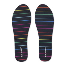 Load image into Gallery viewer, Ready to ship FLAT SOCKS ARE HERE🧦 🧦-- IN STOCK  $10