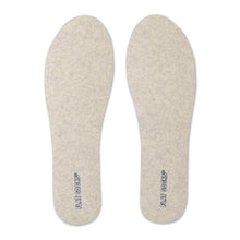 Load image into Gallery viewer, Ready to ship FLAT SOCKS ARE HERE🧦 🧦-- IN STOCK  $10