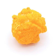 Load image into Gallery viewer, 🍿 🍿Popcorn--- Gourmet Popcorn- Bedford Candies  🍿 🍿