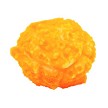 Load image into Gallery viewer, 🍿 🍿Popcorn--- Gourmet Popcorn- Bedford Candies  🍿 🍿