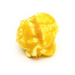 Load image into Gallery viewer, 🍿 🍿Popcorn--- Gourmet Popcorn- Bedford Candies  🍿 🍿