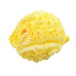 Load image into Gallery viewer, Salt & Vinegar Gourmet Popcorn