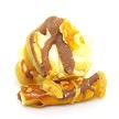 Load image into Gallery viewer, Spider Gourmet Popcorn