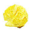 Load image into Gallery viewer, 🍿 🍿Popcorn--- Gourmet Popcorn- Bedford Candies  🍿 🍿