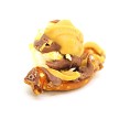 Load image into Gallery viewer, 🍿 🍿Popcorn--- Gourmet Popcorn- Bedford Candies  🍿 🍿