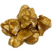 Load image into Gallery viewer, 🍿 🍿Popcorn--- Gourmet Popcorn- Bedford Candies  🍿 🍿