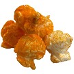 Load image into Gallery viewer, 🍿 🍿Popcorn--- Gourmet Popcorn- Bedford Candies  🍿 🍿
