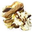 Load image into Gallery viewer, 🍿 🍿Popcorn--- Gourmet Popcorn- Bedford Candies  🍿 🍿
