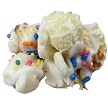 Load image into Gallery viewer, 🍿 🍿Popcorn--- Gourmet Popcorn- Bedford Candies  🍿 🍿
