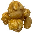 Load image into Gallery viewer, 🍿 🍿Popcorn--- Gourmet Popcorn- Bedford Candies  🍿 🍿