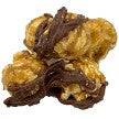 Load image into Gallery viewer, 🍿 🍿Popcorn--- Gourmet Popcorn- Bedford Candies  🍿 🍿