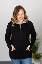 Load image into Gallery viewer, Michelle Mae Hoodie