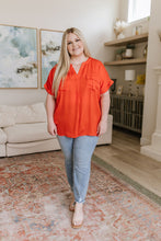 Load image into Gallery viewer, Got it Made Blouse