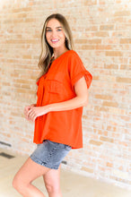 Load image into Gallery viewer, Got it Made Blouse
