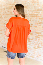 Load image into Gallery viewer, Got it Made Blouse