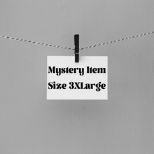 Load image into Gallery viewer, MYSTERY ITEMS
